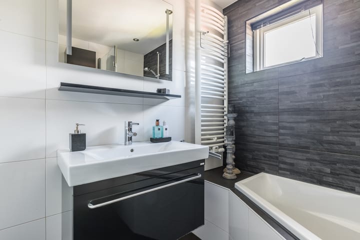 Foto 20 van Delving 45