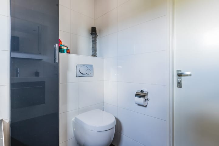 Foto 22 van Delving 45