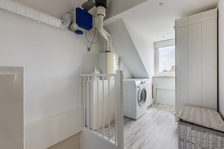 Foto 24 van Delving 45