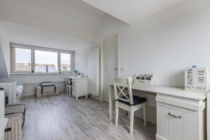 Foto 27 van Delving 45