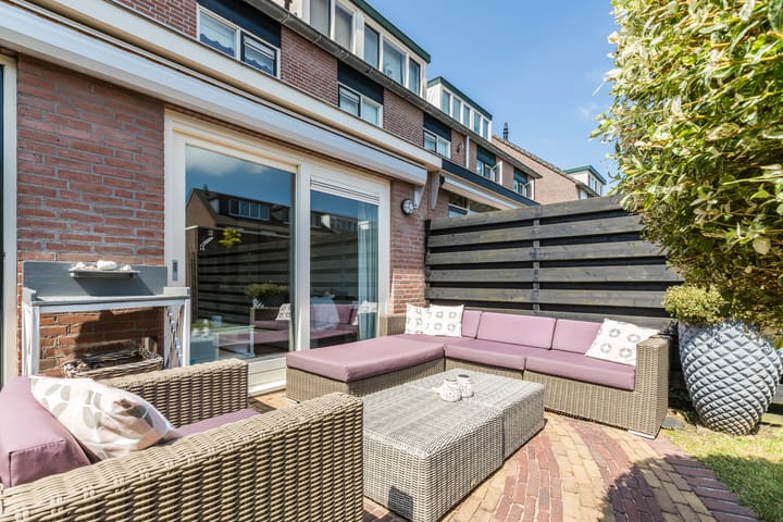 Foto 28 van Delving 45