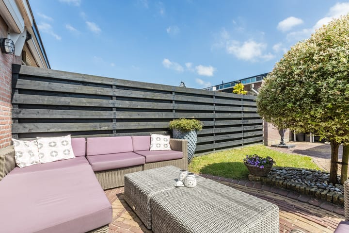 Foto 29 van Delving 45