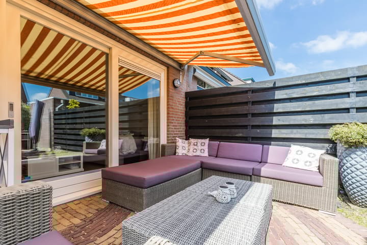 Foto 30 van Delving 45