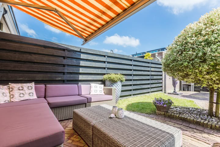 Foto 31 van Delving 45