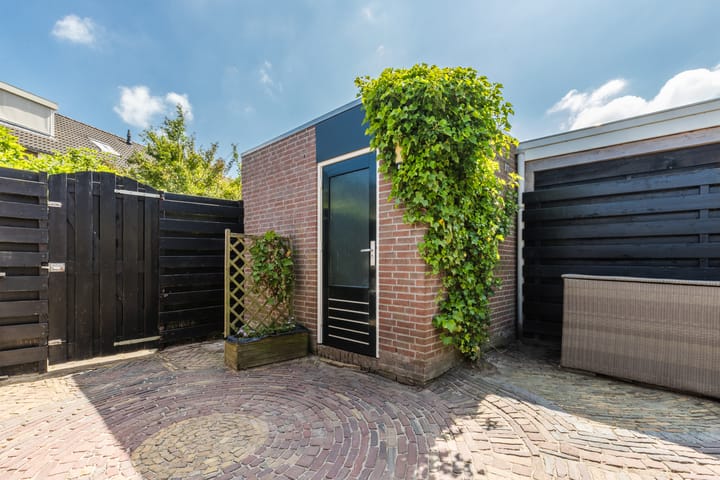 Foto 34 van Delving 45