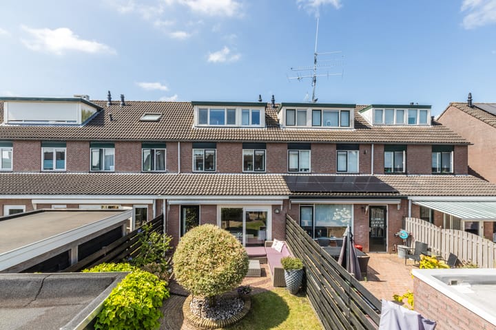 Foto 35 van Delving 45