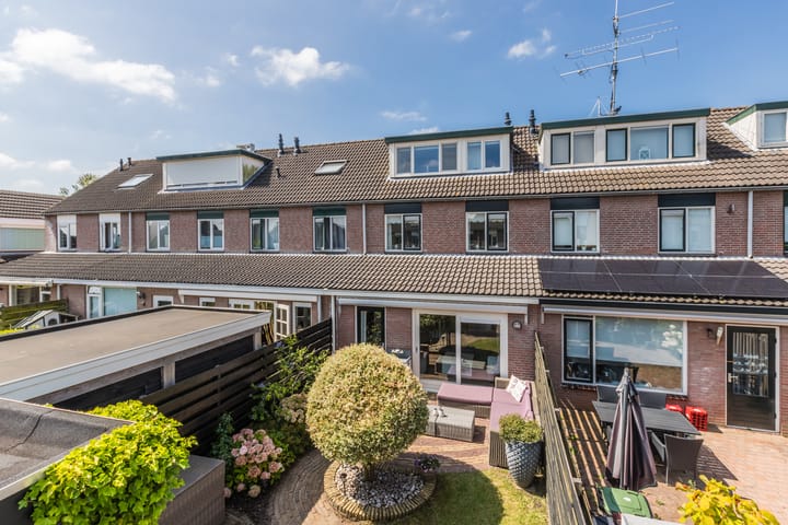 Foto 36 van Delving 45