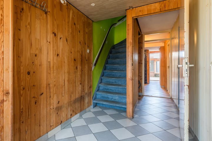 Foto 3 van Hildebrandlaan 15