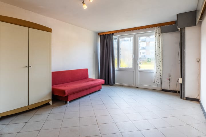 Foto 4 van Hildebrandlaan 15