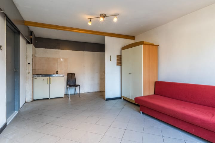 Foto 5 van Hildebrandlaan 15