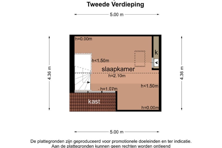 Bekijk foto 62 van Smitskamp 7