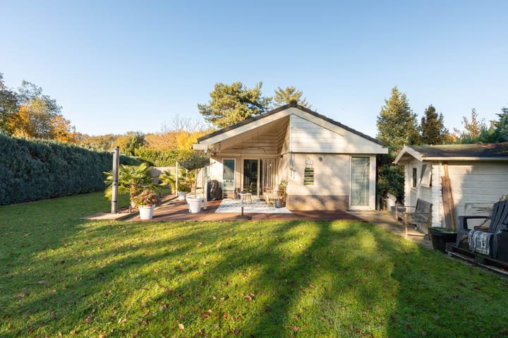 Foto 2 van Strokel 23-A29