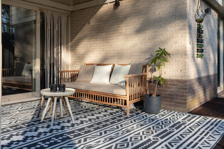 Foto 5 van Strokel 23-A29