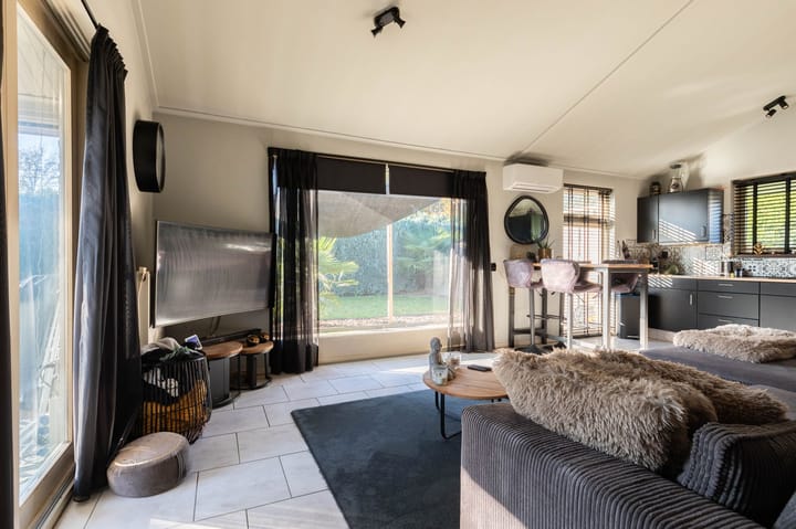 Foto 6 van Strokel 23-A29