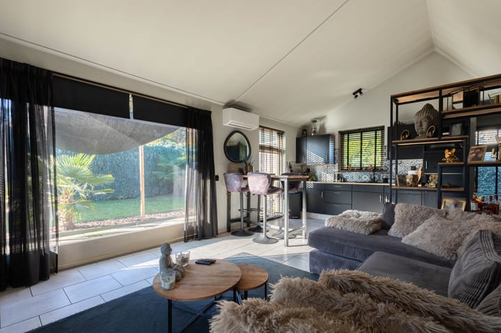 Foto 7 van Strokel 23-A29