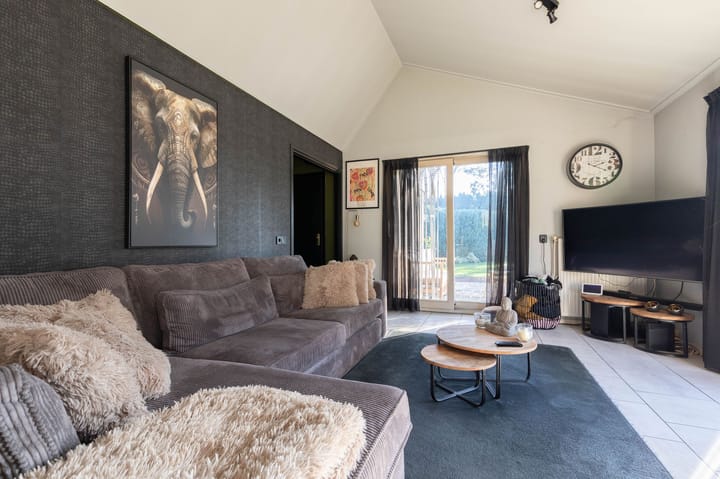 Foto 8 van Strokel 23-A29