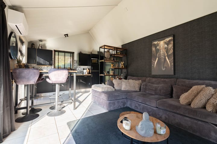 Foto 9 van Strokel 23-A29