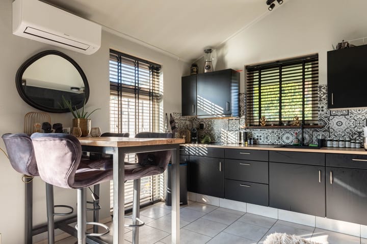 Foto 10 van Strokel 23-A29