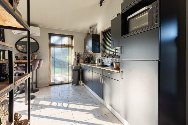 Foto 11 van Strokel 23-A29