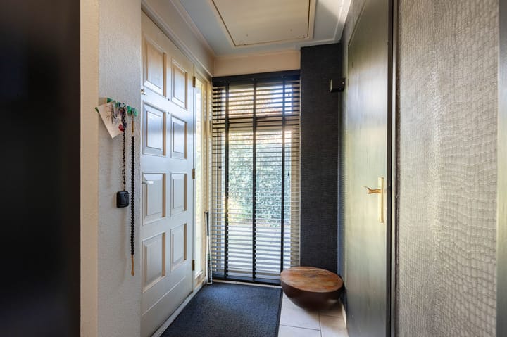 Foto 12 van Strokel 23-A29