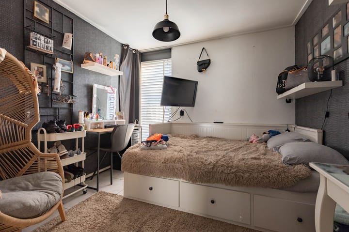 Foto 13 van Strokel 23-A29