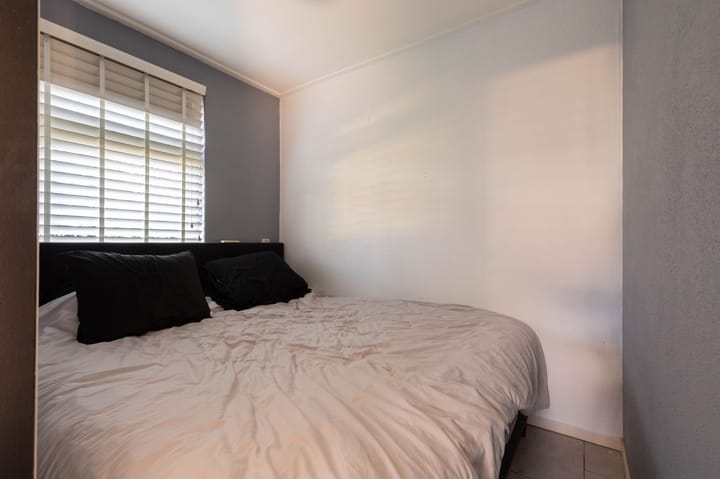 Foto 14 van Strokel 23-A29