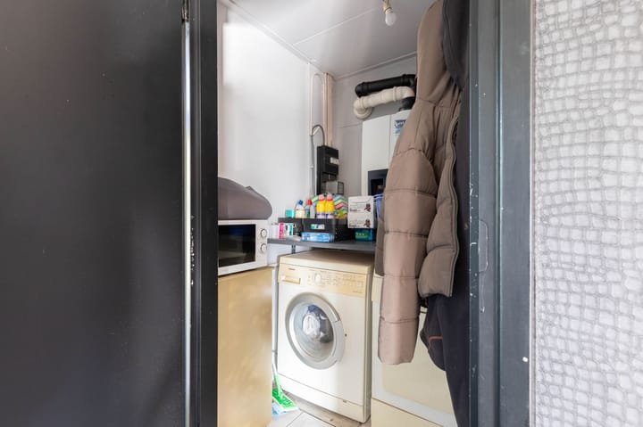 Foto 15 van Strokel 23-A29