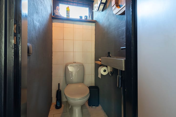 Foto 17 van Strokel 23-A29