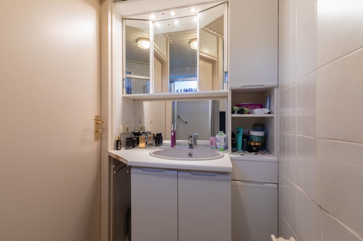 Foto 18 van Strokel 23-A29