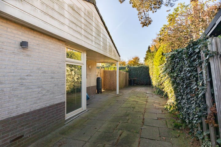 Foto 21 van Strokel 23-A29