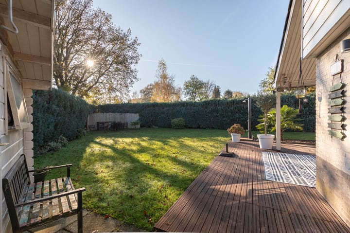 Foto 23 van Strokel 23-A29