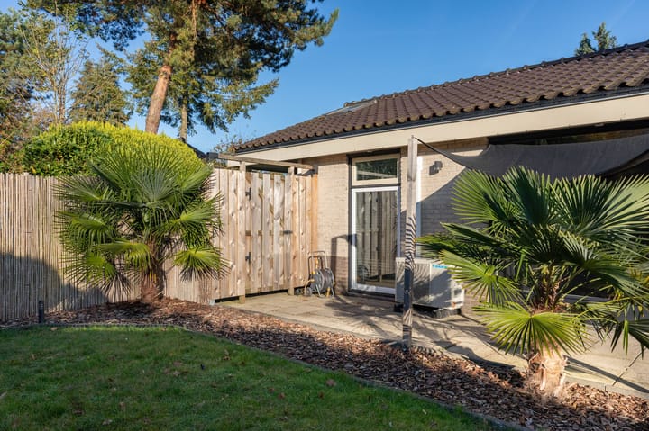 Foto 24 van Strokel 23-A29