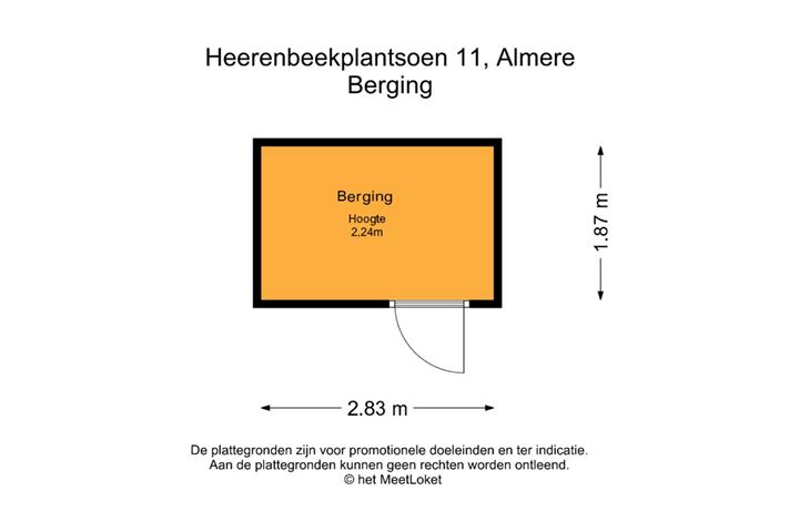 Bekijk foto 42 van Heerenbeekplantsoen 11