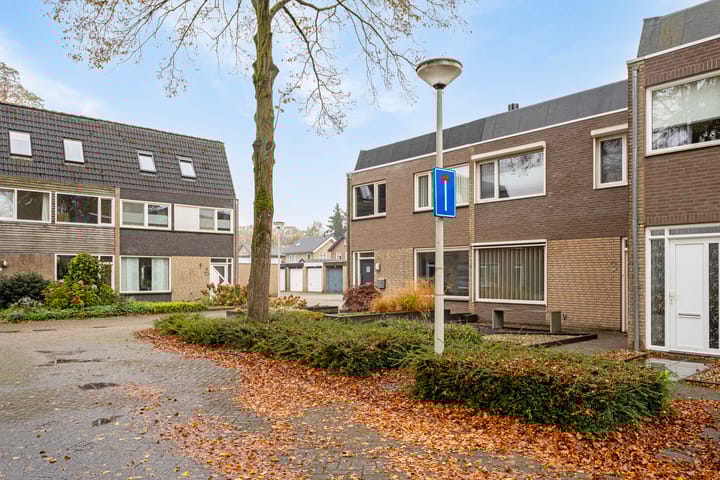 Foto 2 van Rosdaal 3