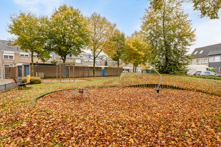 Foto 3 van Rosdaal 3