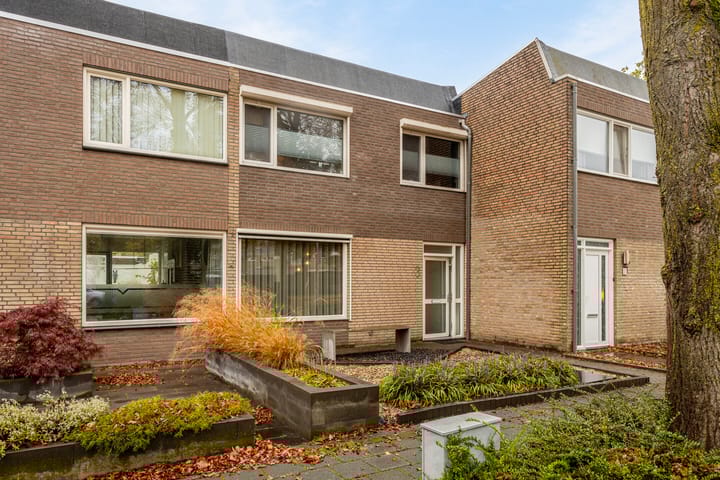 Foto 4 van Rosdaal 3