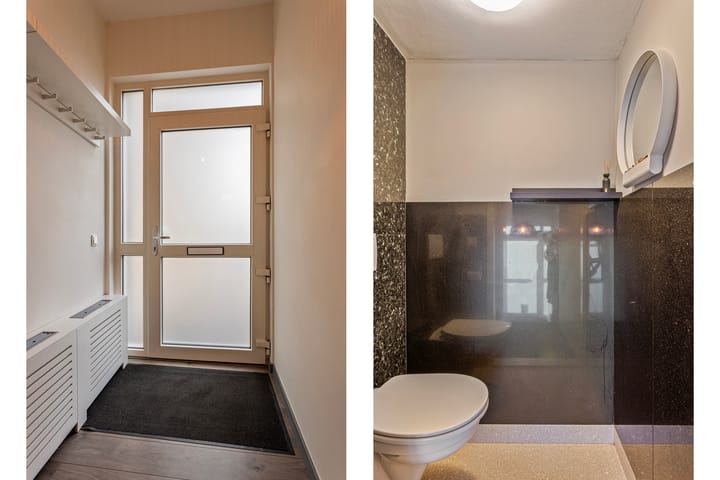 Foto 5 van Rosdaal 3