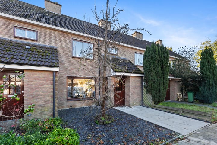 Photo 2 of Traverse 130