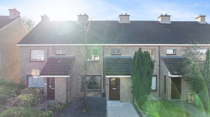 Photo 3 of Traverse 130