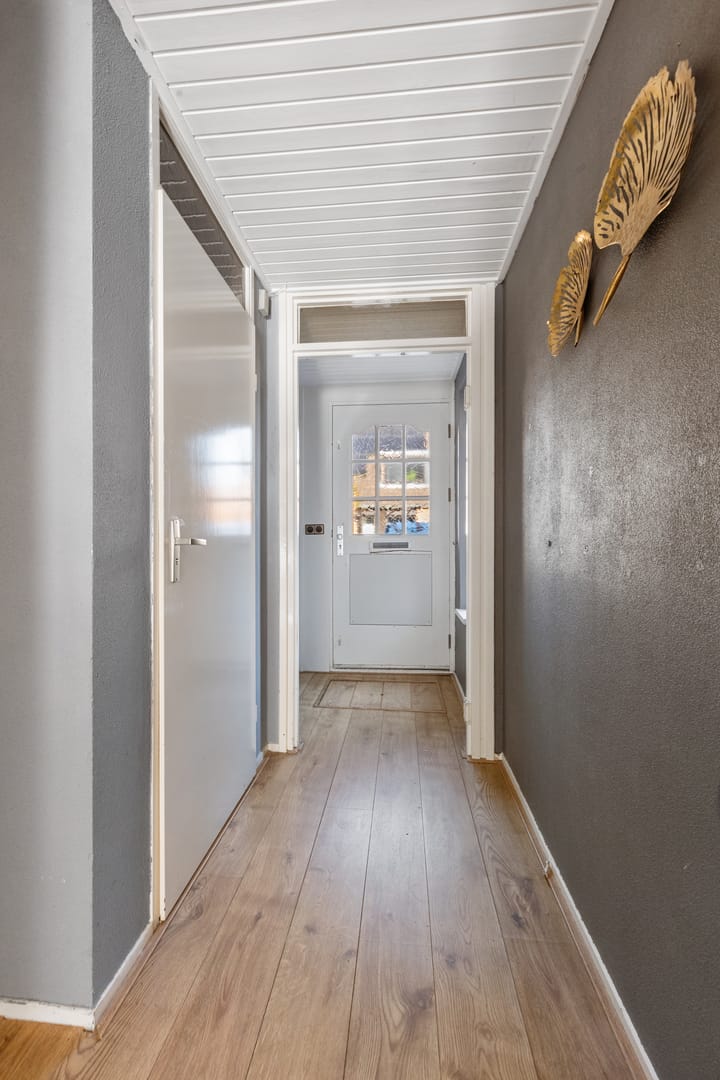 Photo 4 of Traverse 130