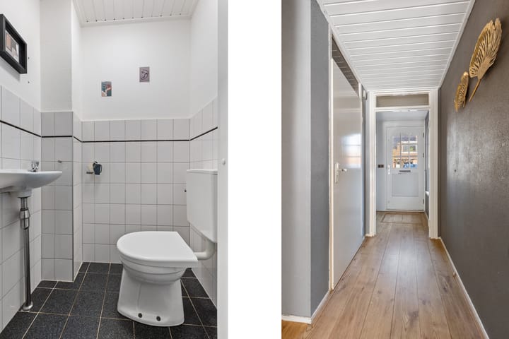 Photo 5 of Traverse 130