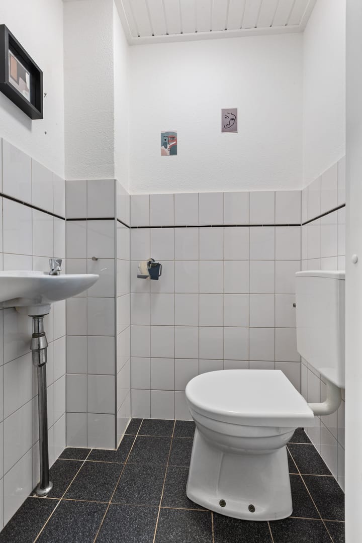 Photo 6 of Traverse 130