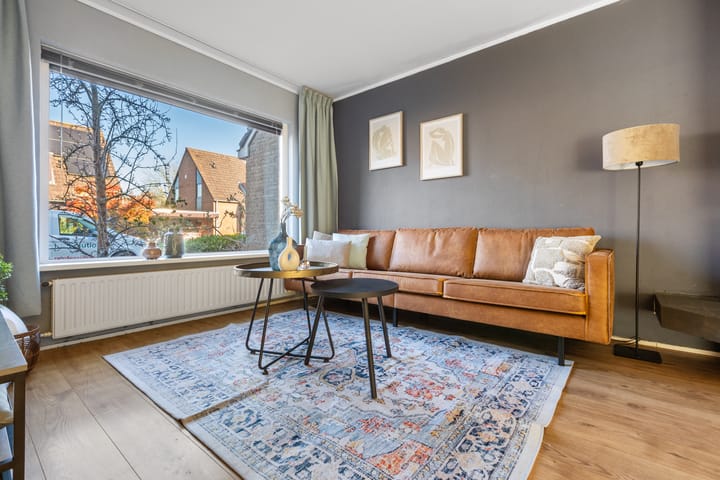 Photo 7 of Traverse 130