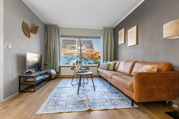 Photo 8 of Traverse 130