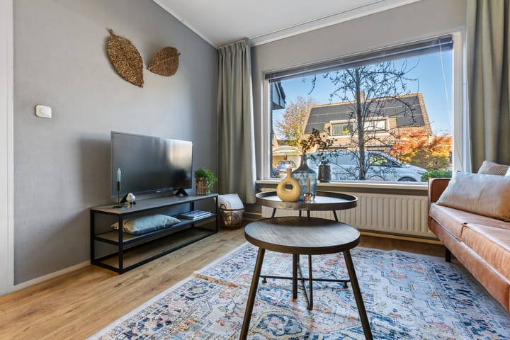 Photo 9 of Traverse 130