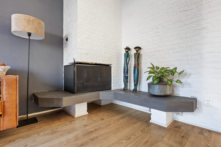 Photo 10 of Traverse 130