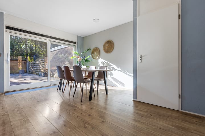 Photo 11 of Traverse 130