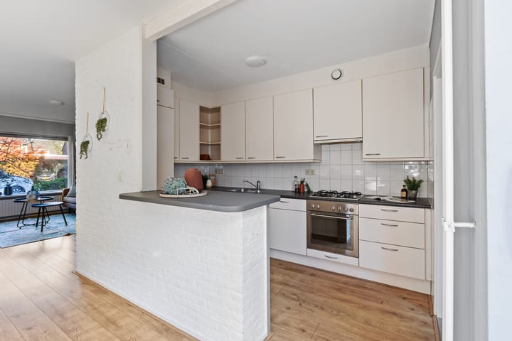 Photo 13 of Traverse 130