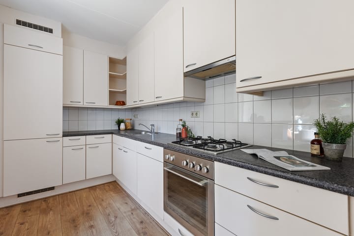 Photo 14 of Traverse 130