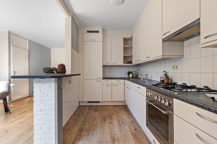 Photo 15 of Traverse 130